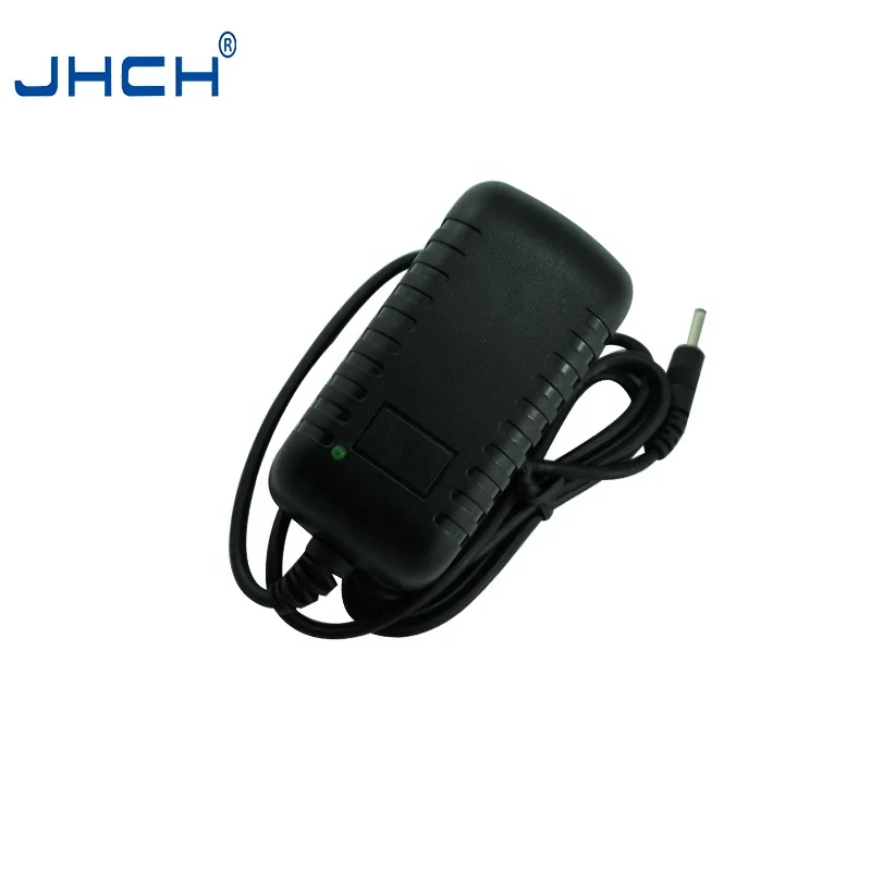 CL-2000A battery charger for HI-TARGET HD8200 bl2000a battery