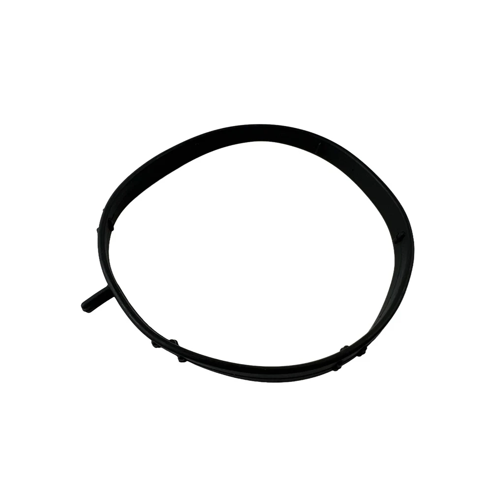 Intake Manifold Seal Ring 3682A013 for C4.4 Fast Delivery Engine Parts 4