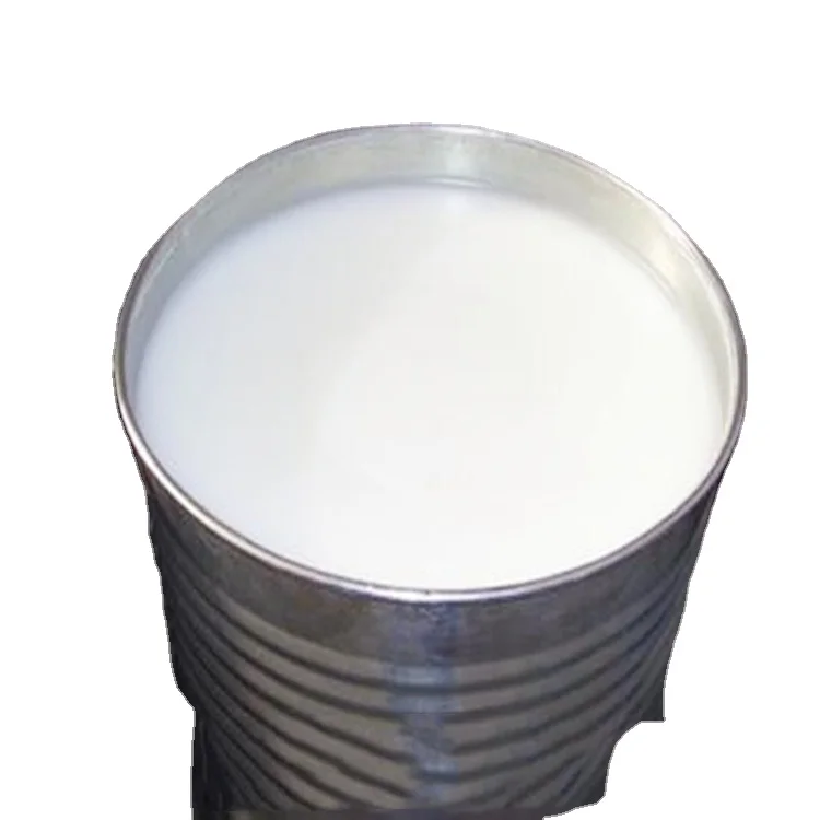 Shop Top Quality White Petroleum Jelly /white petrolatum/white soft paraffin-Detailed Image 6