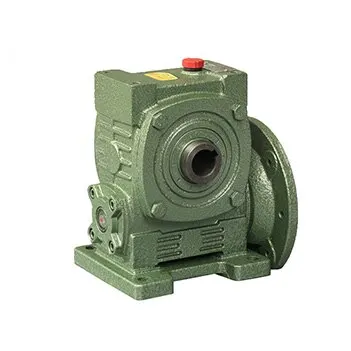 K Gearbox  Gearbox for Pto Speed Increase Power Steering Gear Box Bevel Gearbox  Transmissions Definition