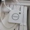 Call button in Portuguese