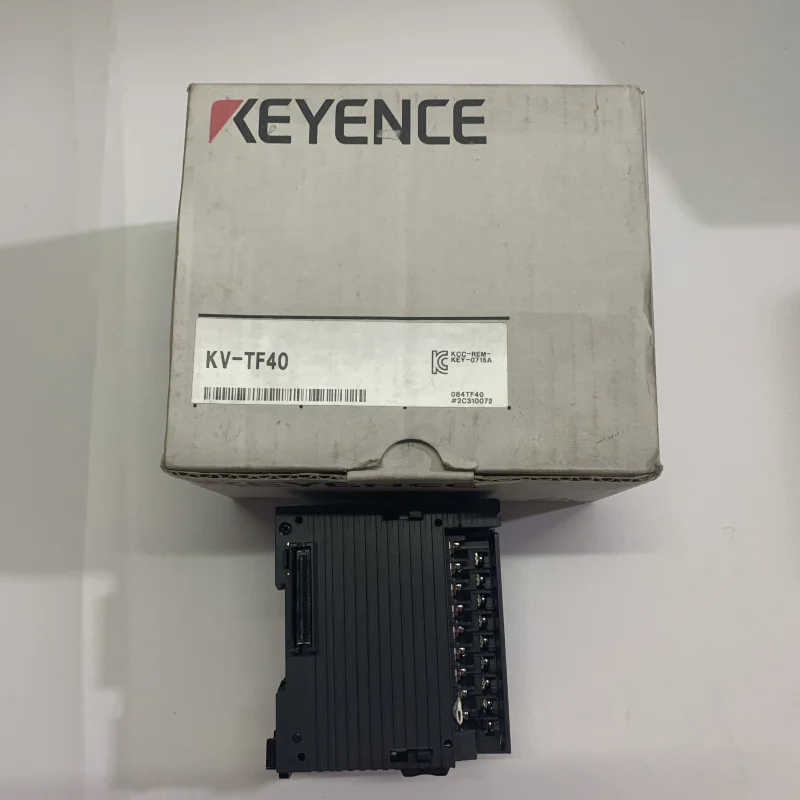 L*y様 キーエンス KV-STUDIO 11.6 L*y様 キーエンス KV-STUDIO 11.6