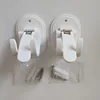 2pcs/pack