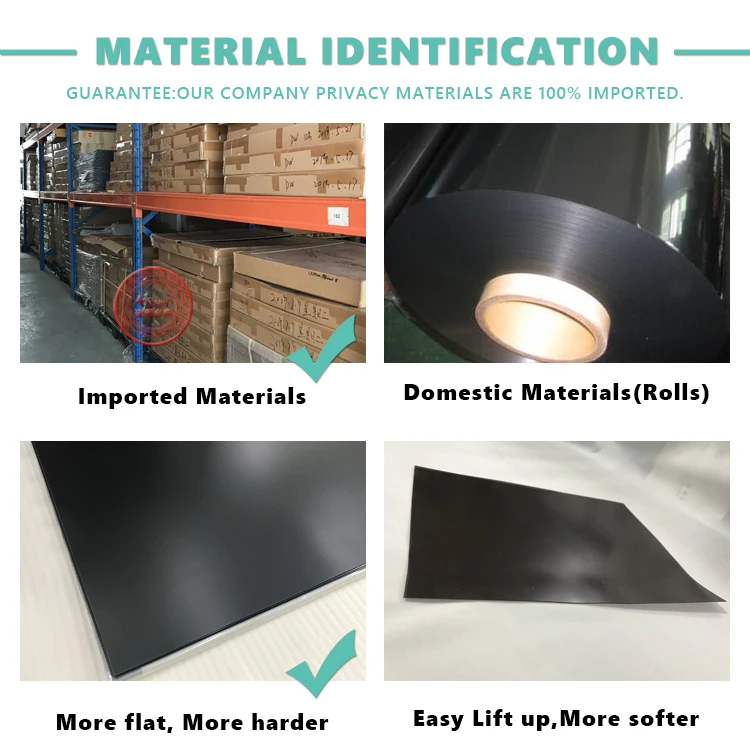 4 Way 360 Degree Privacy Screen Protector For Ipad 10.9 2022 Tablets