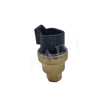 Oil Pressure Sensor161-1705 1611705 Fit for CAT/E330C/E330D/E324D/E329D/E336D/D6R/D7R/950H/993K/M330D/120K/160H