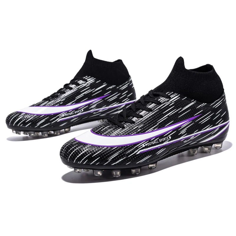 light indoor soccer shoes