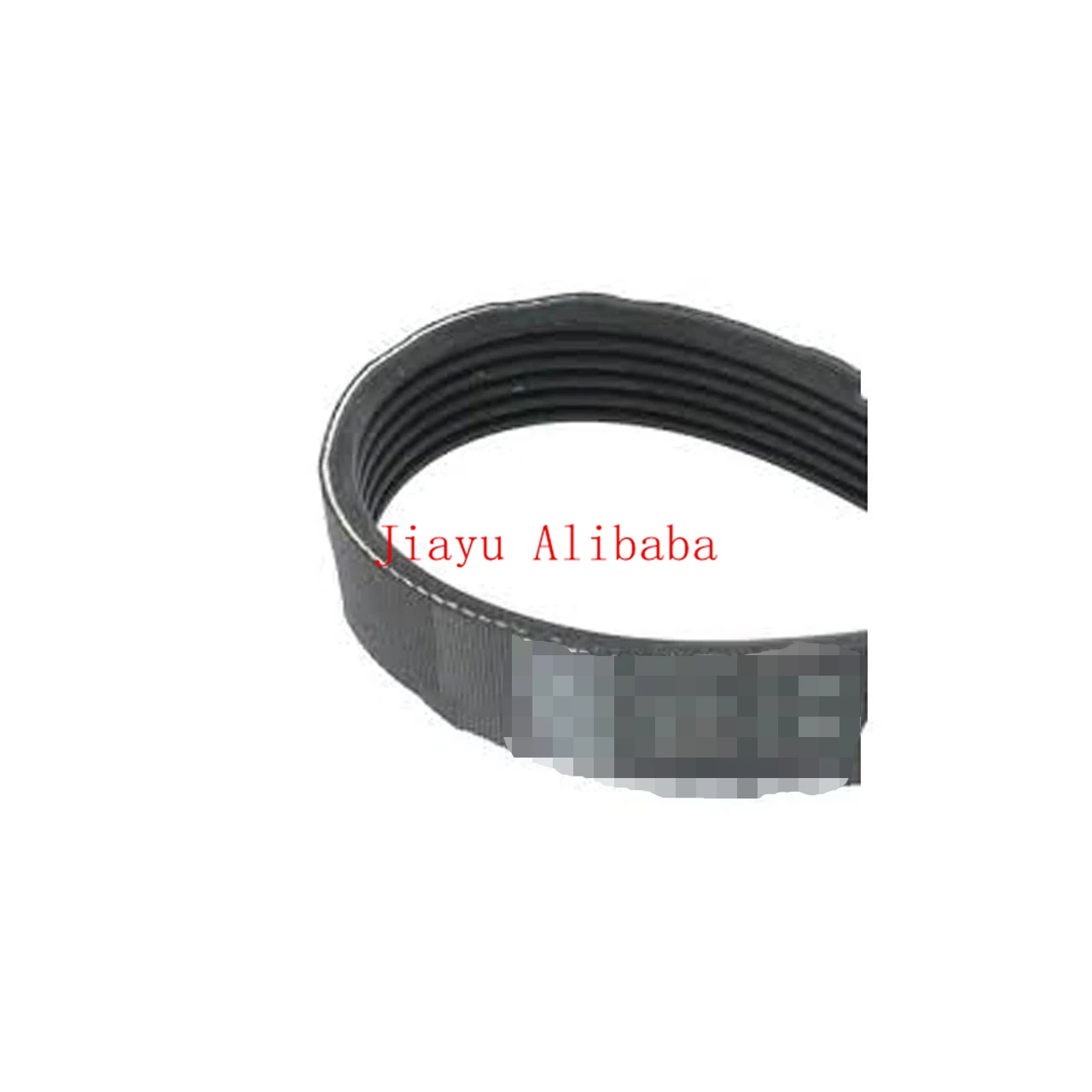 ベルページ Wholesale A0139978792 Serpentine Belt for Mercedes-benz
