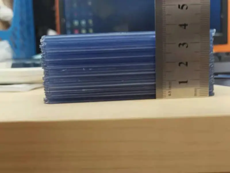 Thick Card Sleeves (4).jpg