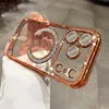 Arancione