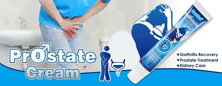 prostate cream 1.jpg