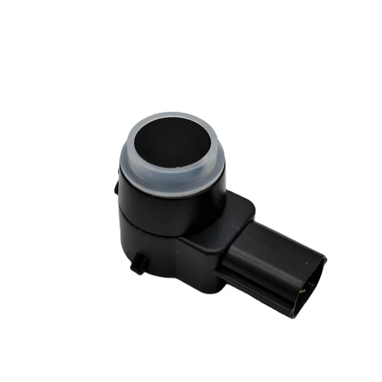 PDC Parking Sensor 13330722 for OPEL MERIVA BADGE MOKKA SIGNUM VECTRA C VIVARO 0263003613 0263003700 0263003815 0263003820