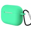 grass green