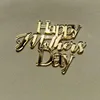 happy mother's day