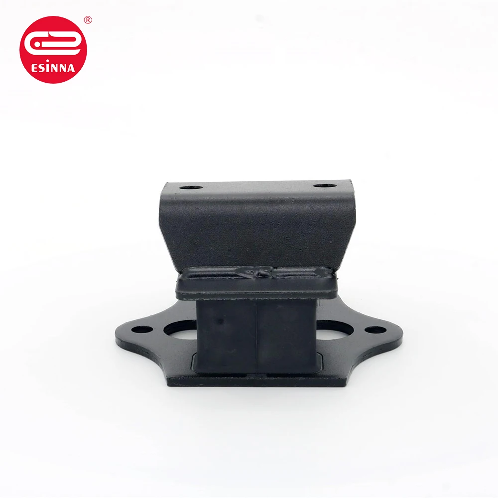 ESINNA Transmission Mount for DODGE POWER RAM 50 1983-1986