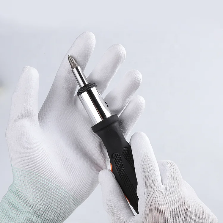 8005P-esd-gloves2.png