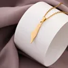 Gold Glossy