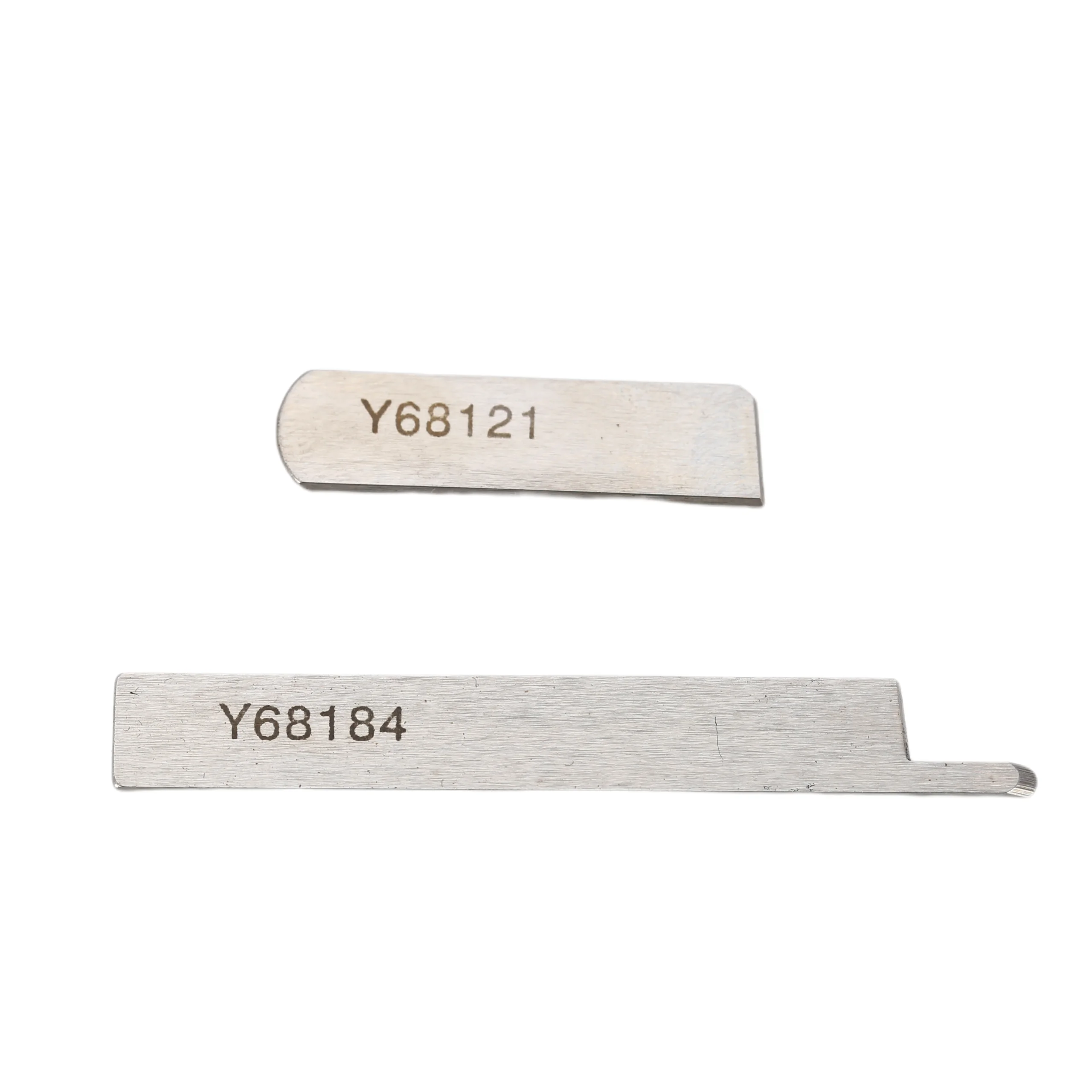 与板利器(Yoitariki) Replacement Blade, Only Replacement Blade KH – 12 12 mm