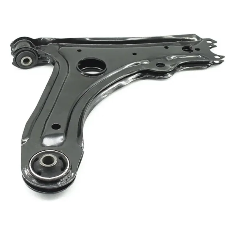High Quality Steel & Metal Control Arm Kit Right Lower Front Car Accessories for Chery Arrizo Compatible with the Chery Arrizo