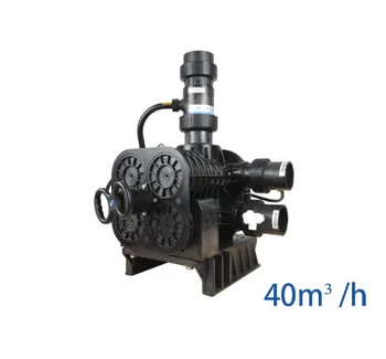 Runxin DN65 F112CS Ceramic Disk Electric Control Valve Manual for General Purpose Water Gas Floating Bed Systems OEM Product