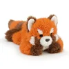 Red panda