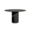 Black(SF6-2037)