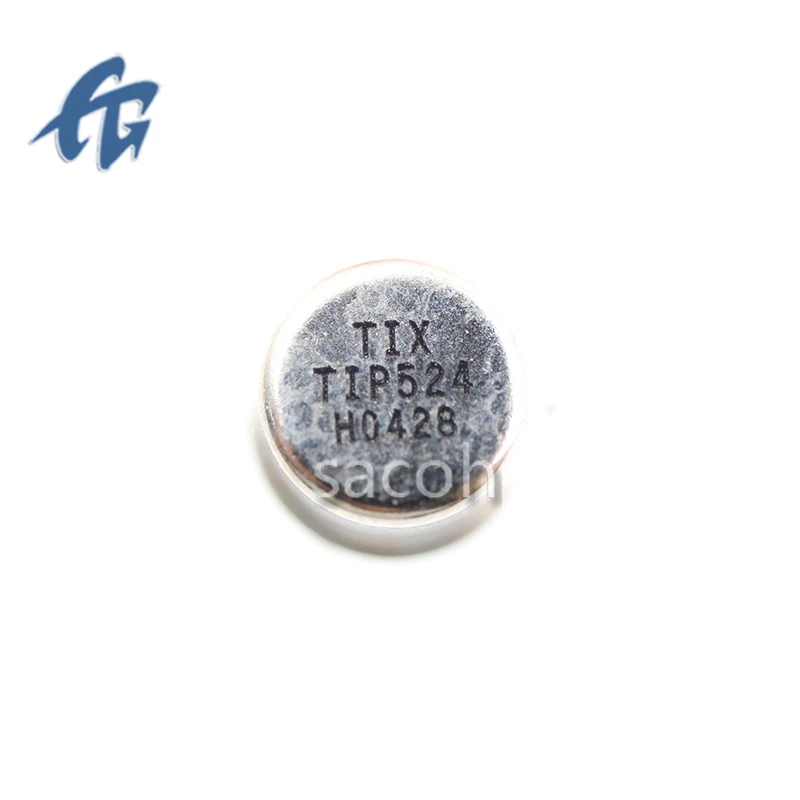 SACOH TIP524 TIX High quality MOSFET Transistor Supplier TIP524 TIX