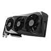 RTX3050