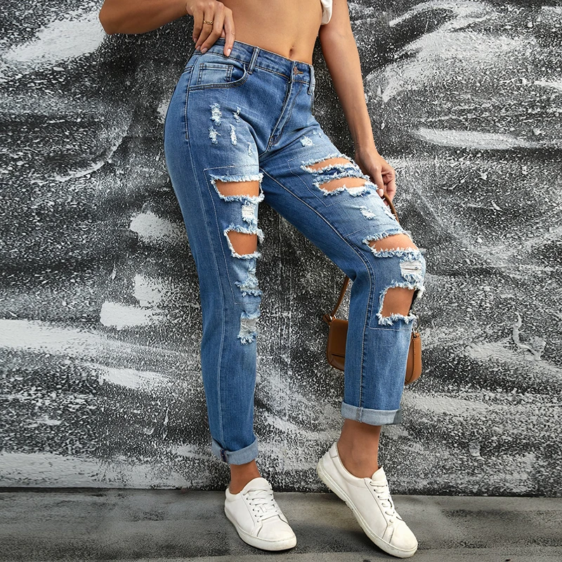 Guess Jeans Beverly Black Mujer Marca Pantalones Marca Jeans Mix [295492] |  Lotes y stocks de ropa | merkandi.es - Merkandi B2B