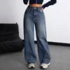 Blu vintage