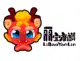 company-logo