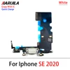SE 2020 (blanc-copie avec IC)