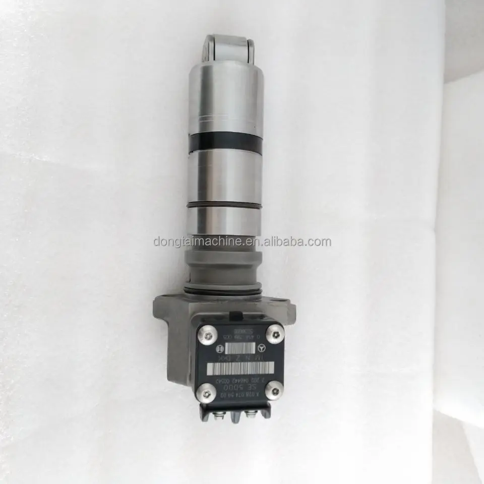 専用帯2909 2929 2916 2772 2705 2579 二本セット Electronic Unit Pump 0 414 799 015 & 0 414 799 030 - Market