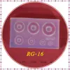 RG-16
