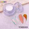 TCWB545X
