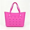 Neon Pink