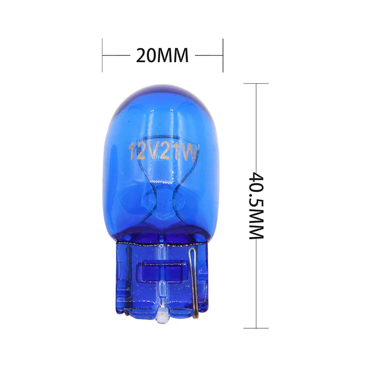 T20 7443 w21/5w. 7443 w21/5 вт t20. Белые лампы w21 5w. Лампа автомобильная светодиодная osram ledriving 7915r-02b w21/5w w3x16q. Лампы s t20 580 7443 w21/5w 12v.