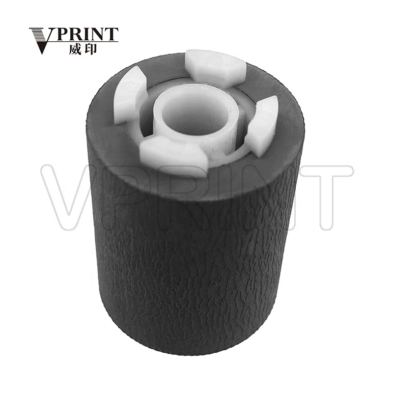 AF03-2049 AF03-2045 Paper Separation Roller for Ricoh Aficio 1224 1232 2035 2045 3228 3235 3245 CL7200 MP 3500 4500 Compatible