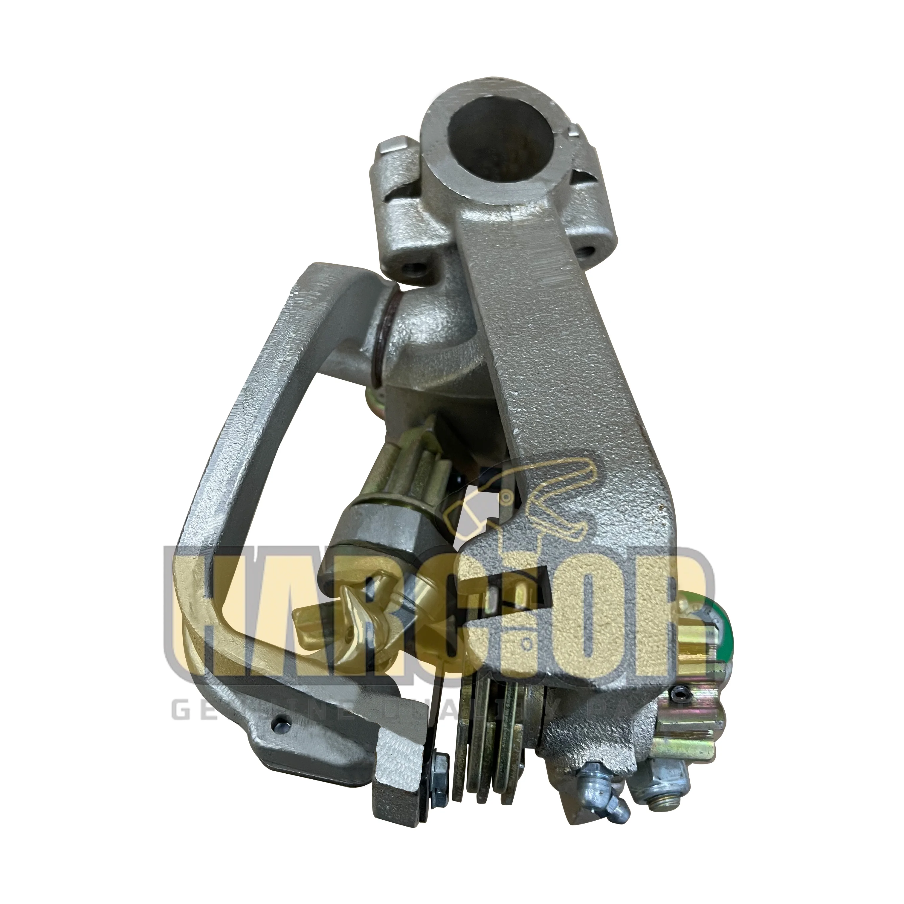 AE48449  Agriculture Knotter Assembly Use for John Deere Baler Parts
