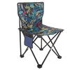 Leaves Chairs