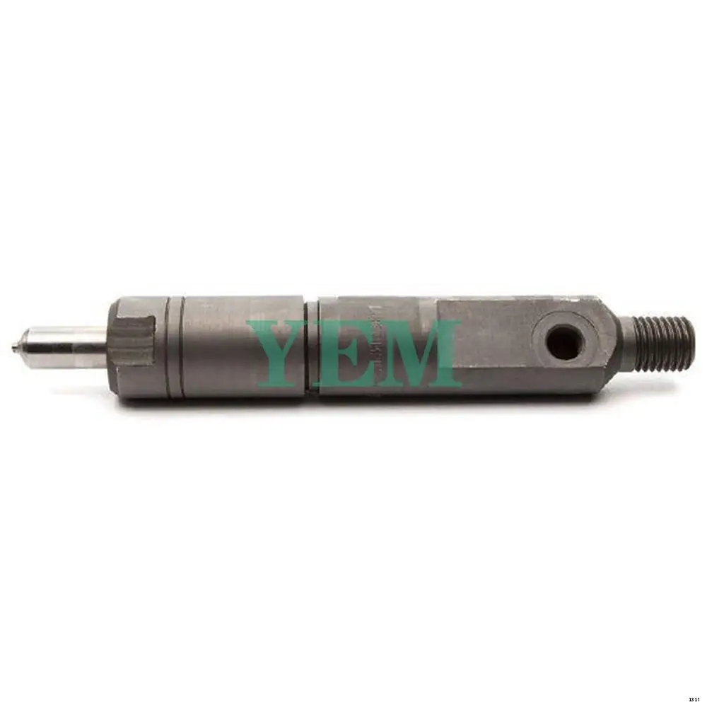 Diesel Engine Repair Parts 2645A021R Injector for Perkins 2645A021R Injector