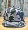 custom