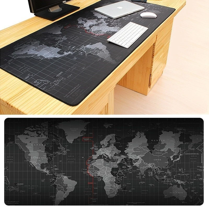 1 (4).jpg