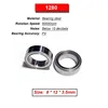 1280 4pcs