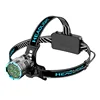White laser (standard version)