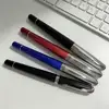 Customization