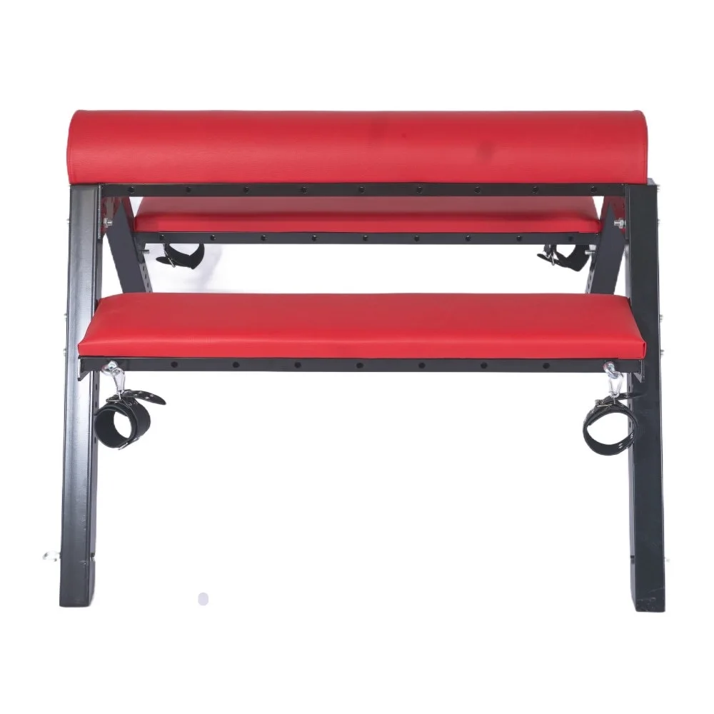 Жетілген порно оргия