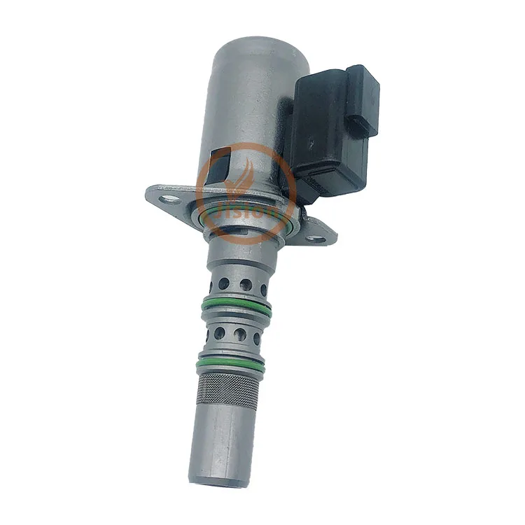 JISION Wire Harness Voe14625882 for EC200B EC210B Excavators