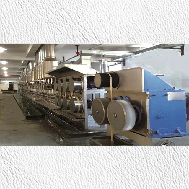 psf making machine 2.jpg