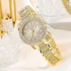 Gold 3