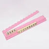 Cherry blossom pink